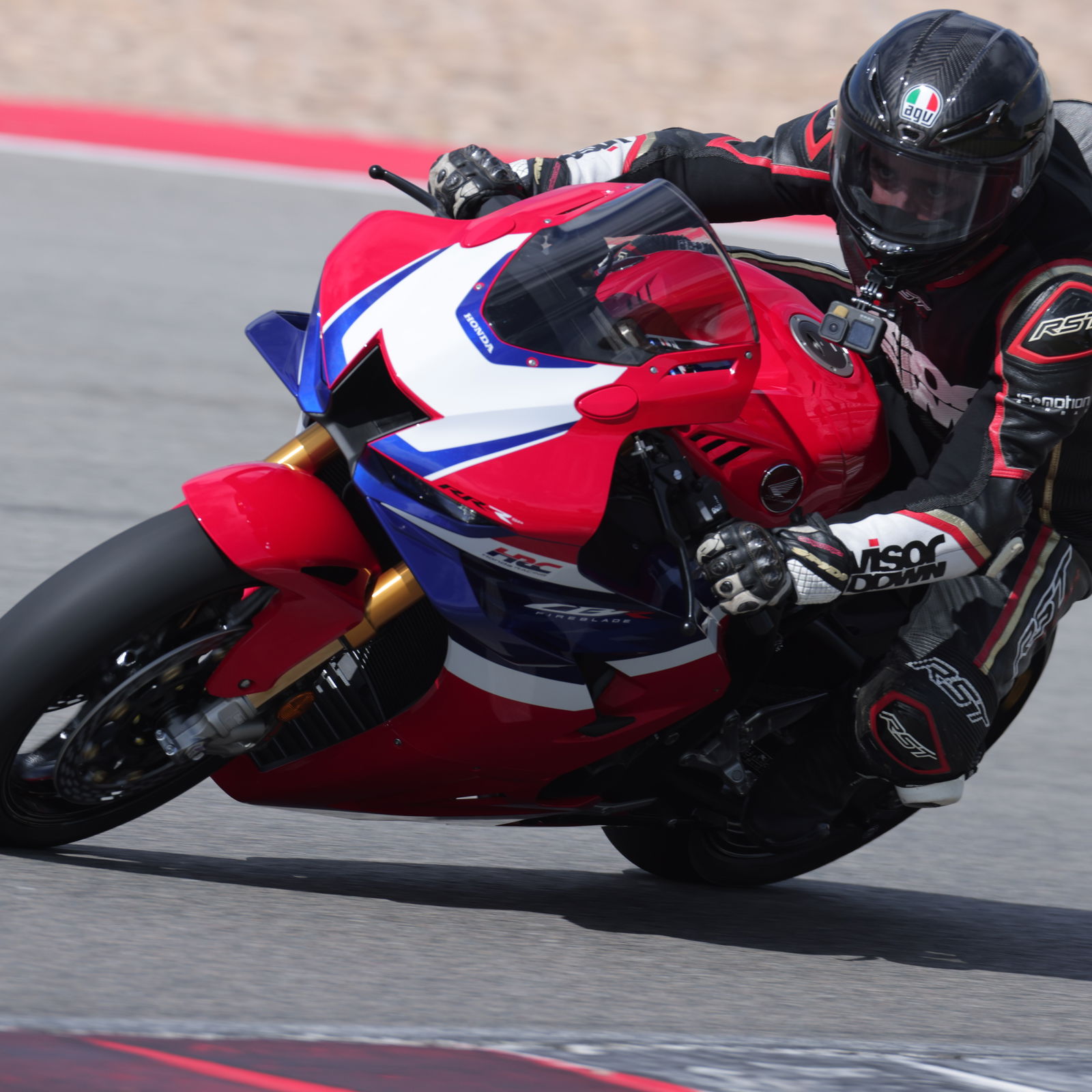 ［X］ New 2025 Kawasaki Ninja ZX-10R Motorcycles in Evansville, IN